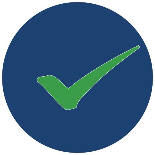 Approved Roofing