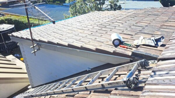 Roofers Melbourne (105)