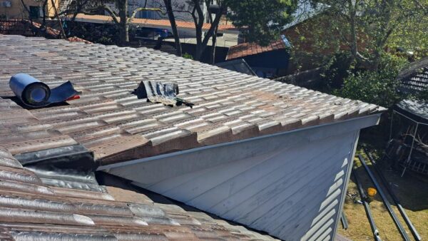 Roofers Melbourne (108)