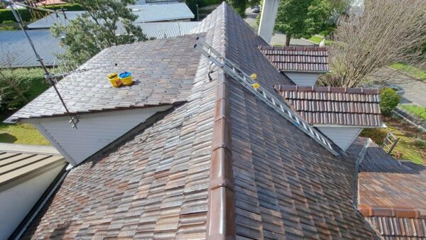 Roofers Melbourne (116)