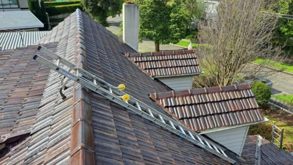 Roofers Melbourne (118)
