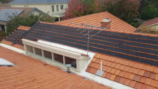 Roofers Melbourne (127)