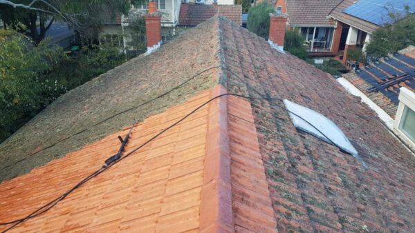 Roofers Melbourne (139)