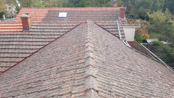 Roofers Melbourne (140)
