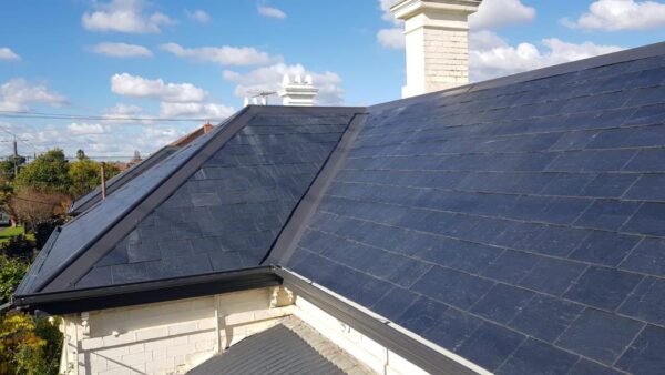 Roofers Melbourne (150)