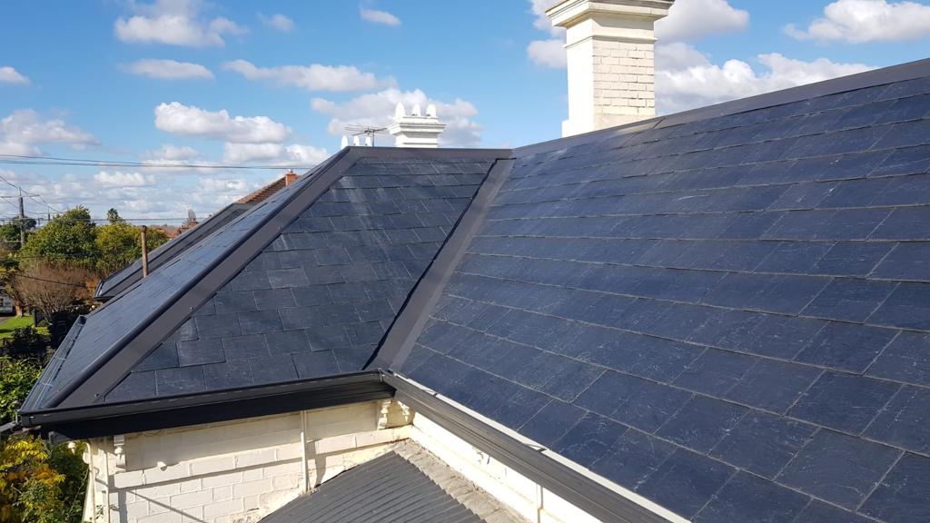 Roofers Melbourne (150)