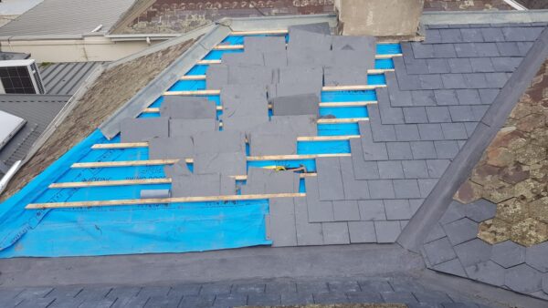 Roofers Melbourne (151)