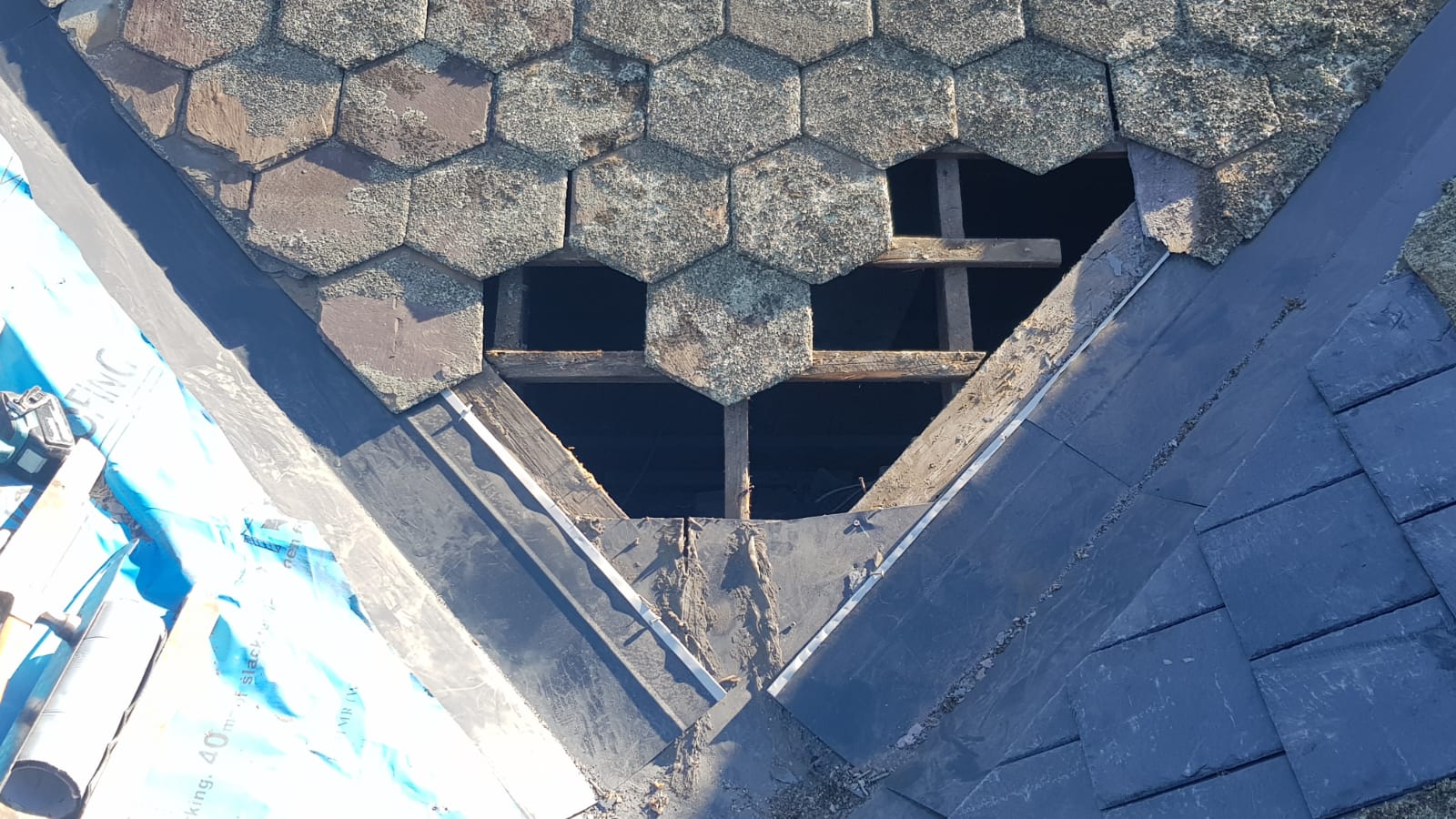 Roofers Melbourne (152)