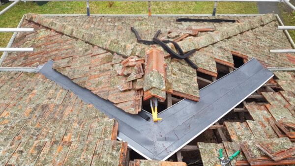 Roofers Melbourne (163)
