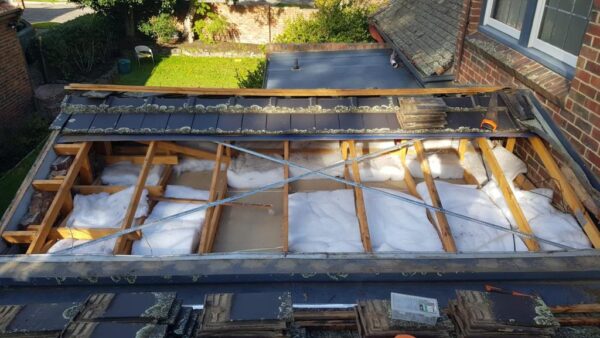 Roofers Melbourne (165)