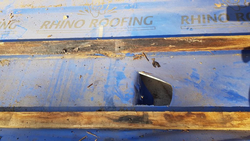 Roofers Melbourne (166)
