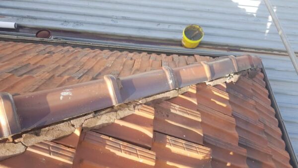 Roofers Melbourne (169)