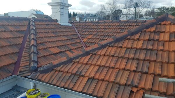 Roofers Melbourne (173)