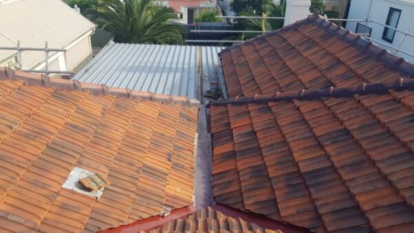 Roofers Melbourne (174)