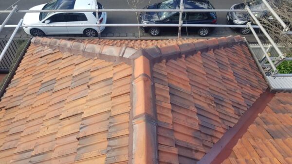 Roofers Melbourne (176)