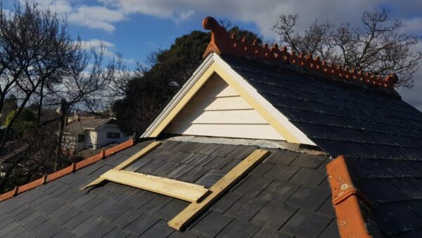 Roofers Melbourne (181)