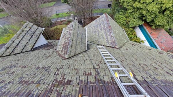 Roofers Melbourne (185)