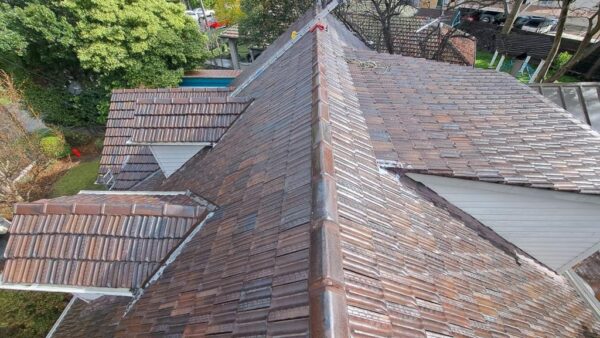 Roofers Melbourne (190)