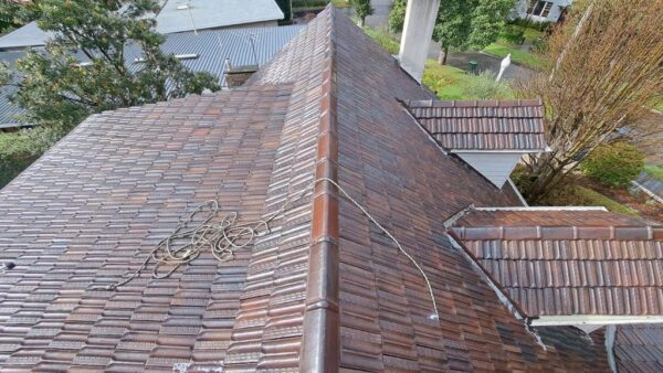 Roofers Melbourne (191)