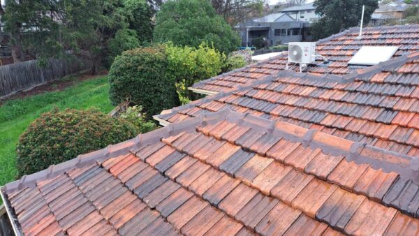 Roofers Melbourne (192)