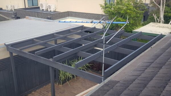 Roofers Melbourne (193)