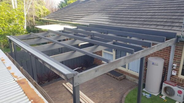 Roofers Melbourne (196)