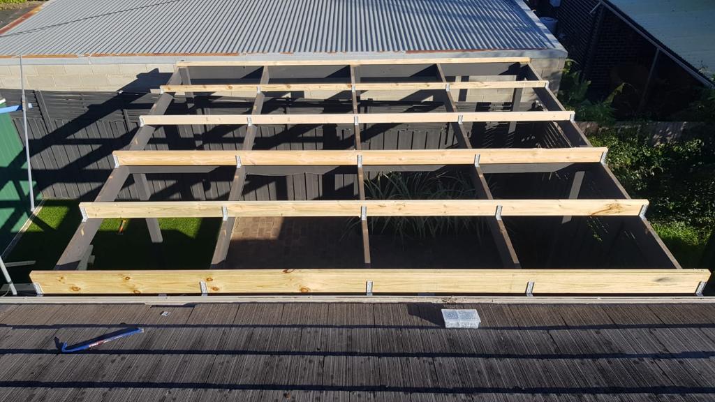 Roofers Melbourne (197)