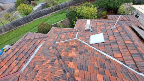 Roofers Melbourne (198)