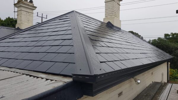 Roofers Melbourne (2)