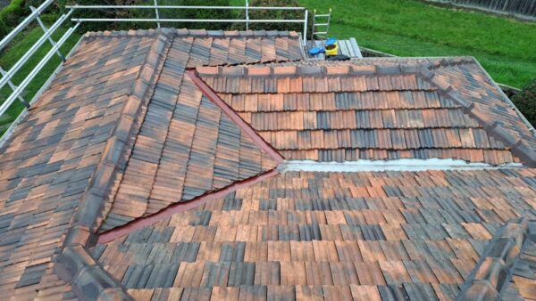 Roofers Melbourne (200)