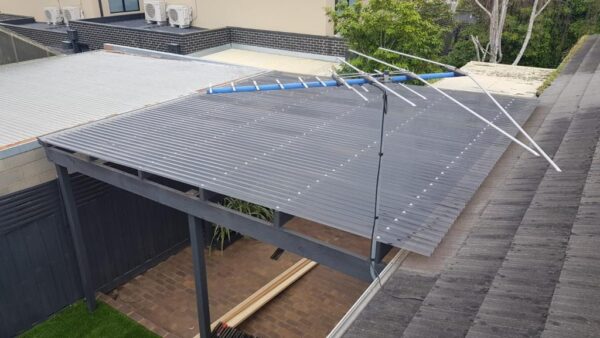 Roofers Melbourne (201)