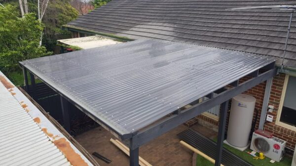 Roofers Melbourne (202)