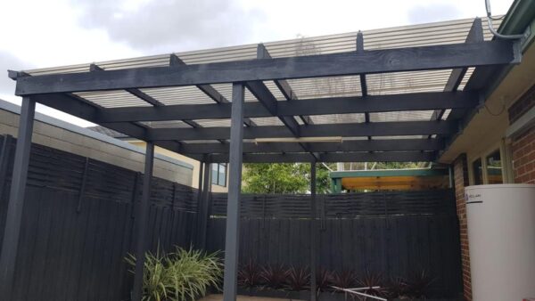 Roofers Melbourne (204)