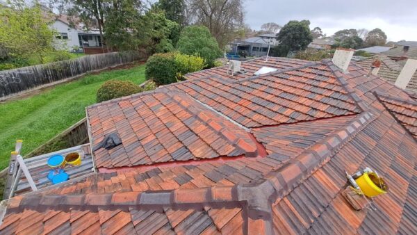 Roofers Melbourne (205)