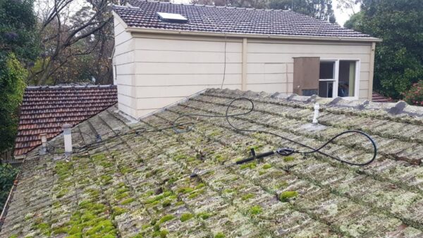 Roofers Melbourne (22)