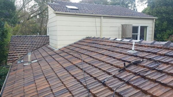 Roofers Melbourne (23)