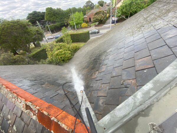 Roofers Melbourne (41)
