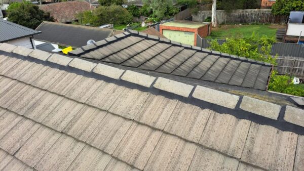 Roofers Melbourne (65)