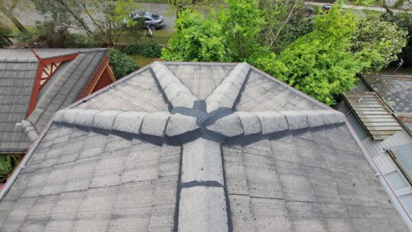 Roofers Melbourne (67)