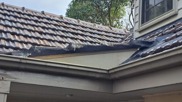 Roofers Melbourne (79)