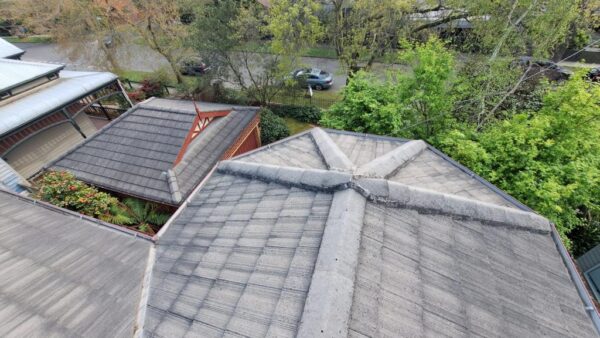 Roofers Melbourne (81)