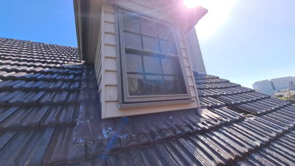 Roofers Melbourne (90)