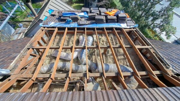 Roofers Melbourne (98)